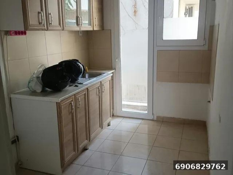 Διαμέρισμα 60 τ.μ. πρός ενοικίαση, Αθήνα - Κέντρο, Πετράλωνα