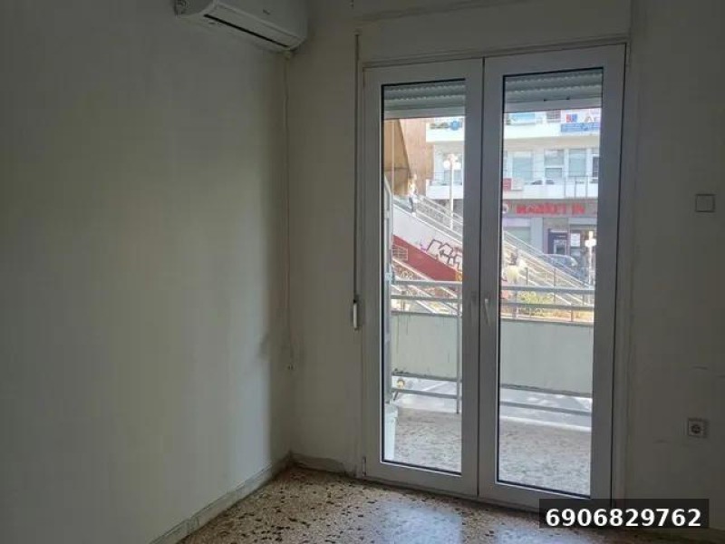 Διαμέρισμα 60 τ.μ. πρός ενοικίαση, Αθήνα - Κέντρο, Πετράλωνα