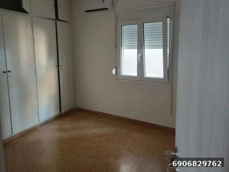 Διαμέρισμα 60 τ.μ. πρός ενοικίαση, Αθήνα - Κέντρο, Πετράλωνα