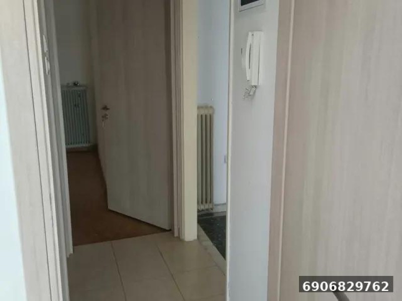 Διαμέρισμα 60 τ.μ. πρός ενοικίαση, Αθήνα - Κέντρο, Πετράλωνα