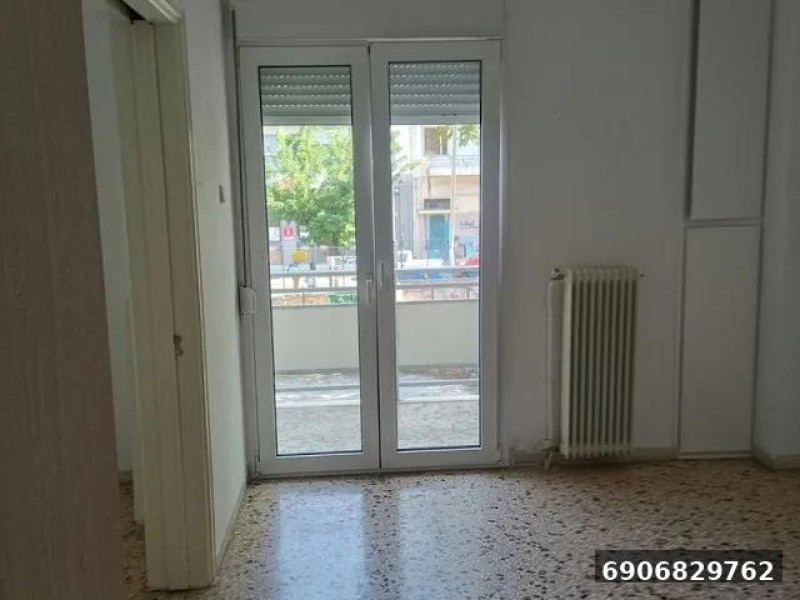 Διαμέρισμα 60 τ.μ. πρός ενοικίαση, Αθήνα - Κέντρο, Πετράλωνα