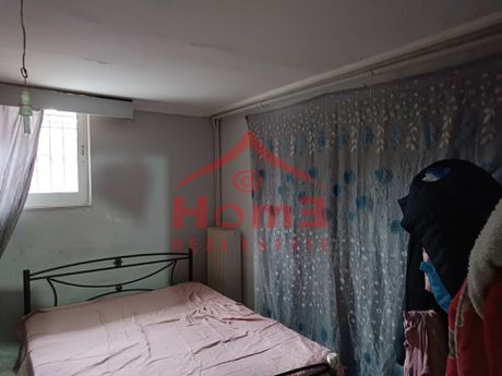 Apartment 62 sqm for sale