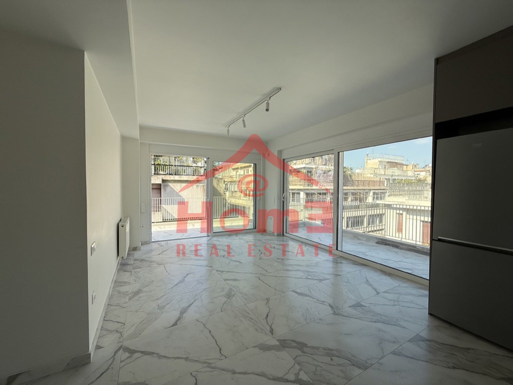 Διαμέρισμα 79 τ.μ. πρός πώληση, Αθήνα - Κέντρο, Εξάρχεια - Νεάπολη