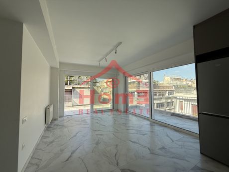 Apartment 79 sqm for sale