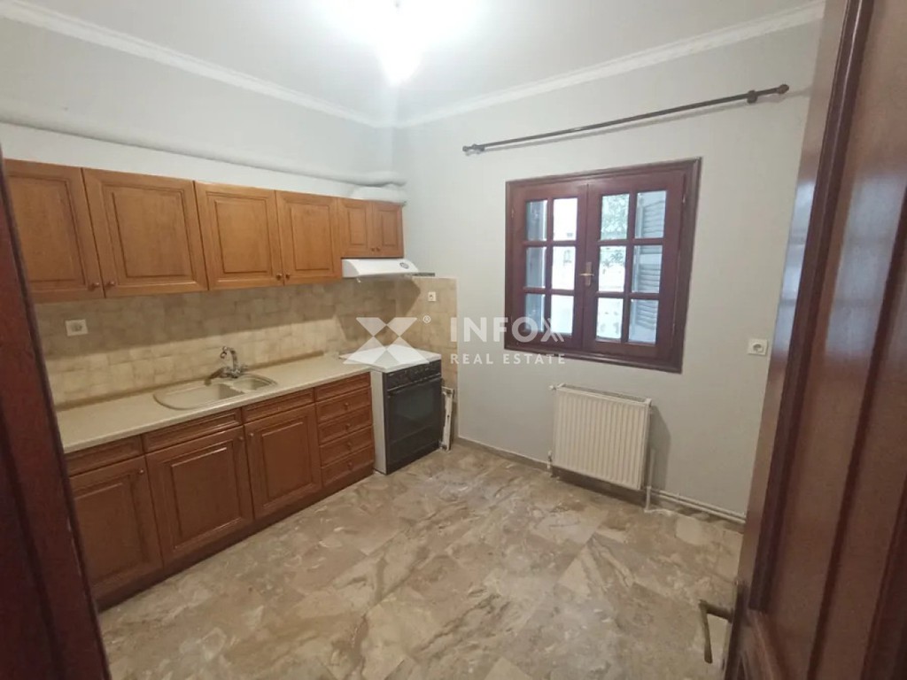 Διαμέρισμα 41 τ.μ. πρός ενοικίαση, Θεσσαλονίκη - Κέντρο, Άνω Τούμπα