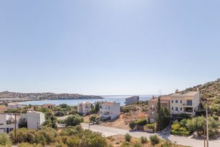 Συγκρότημα διαμερισμάτων 200 τ.μ. προς πώληση