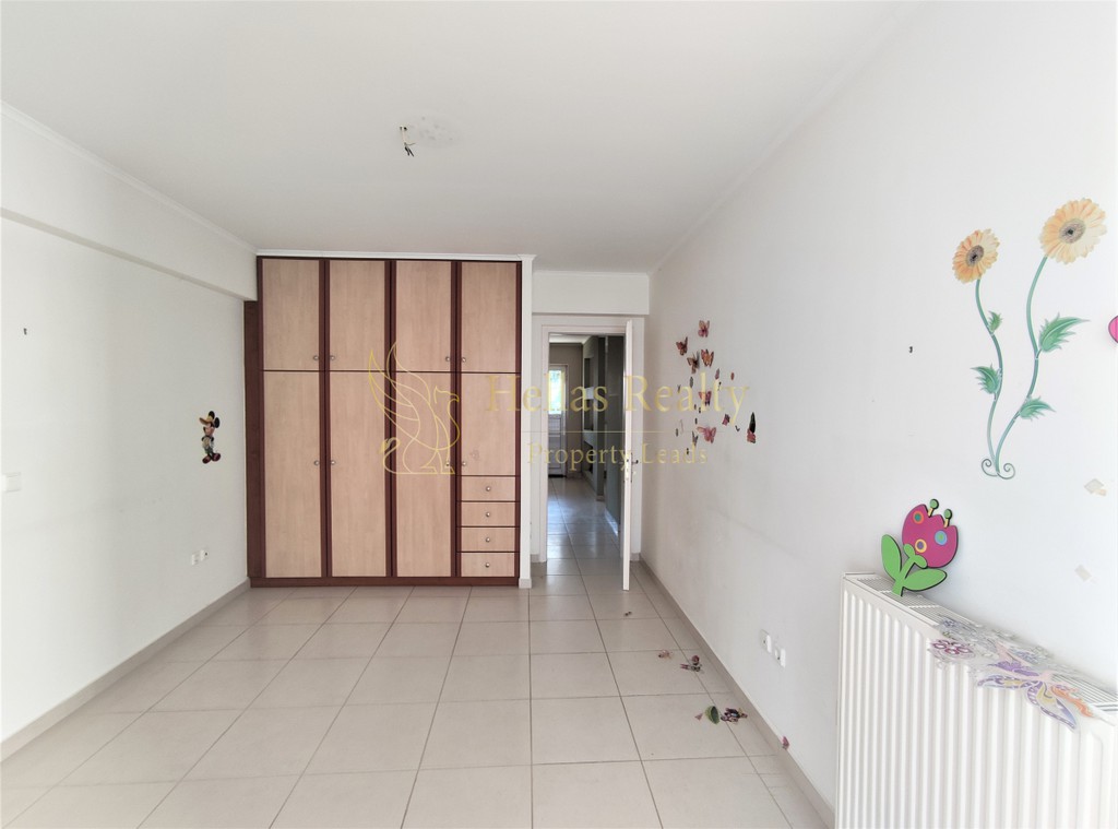 Apartment 85 sqm for rent, Athens - Center, Gizi - Pedion Areos