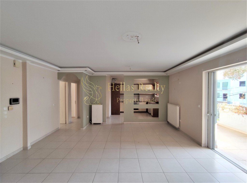 Apartment 85 sqm for rent, Athens - Center, Gizi - Pedion Areos