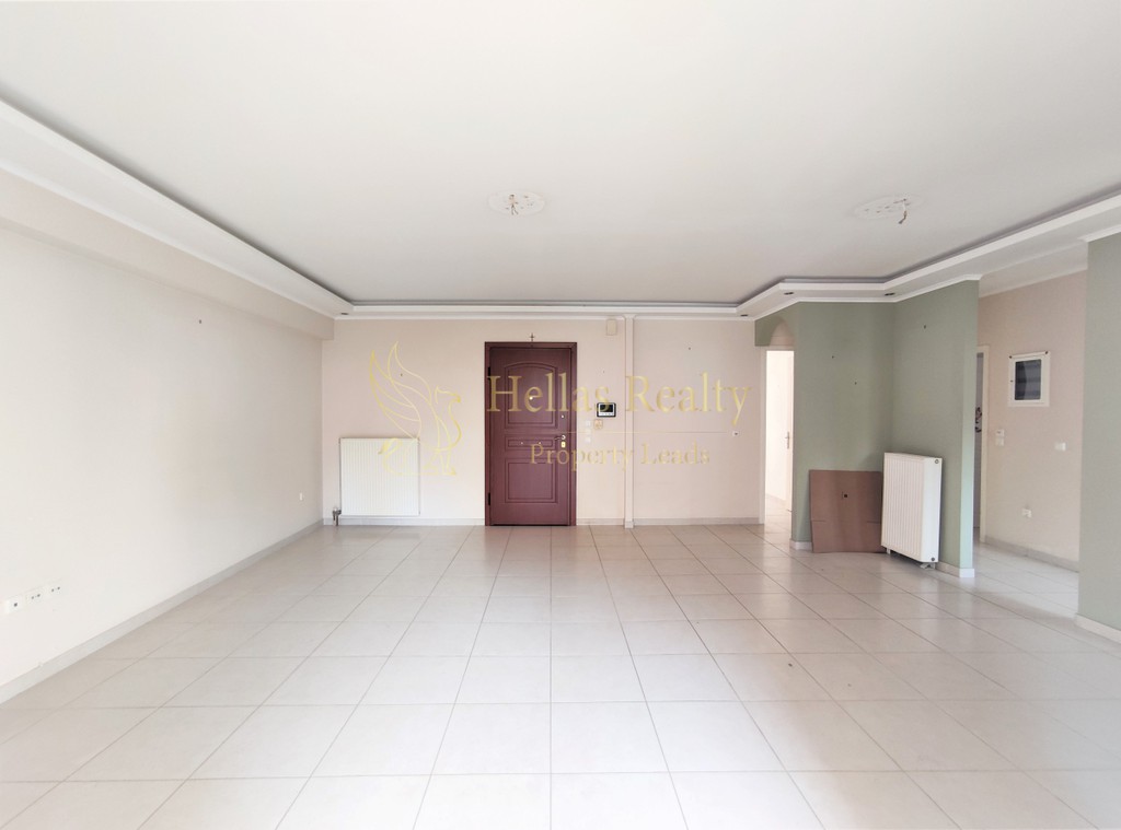Apartment 85 sqm for rent, Athens - Center, Gizi - Pedion Areos
