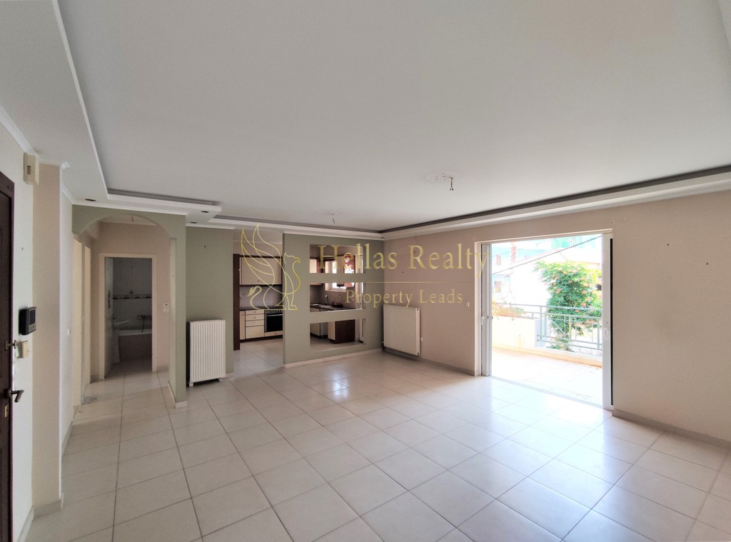 Apartment 85 sqm for rent, Athens - Center, Gizi - Pedion Areos