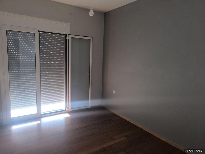 Διαμέρισμα 67 τ.μ. προς ενοικίαση, Αθήνα - Νότια Προάστια, Καισαριανή