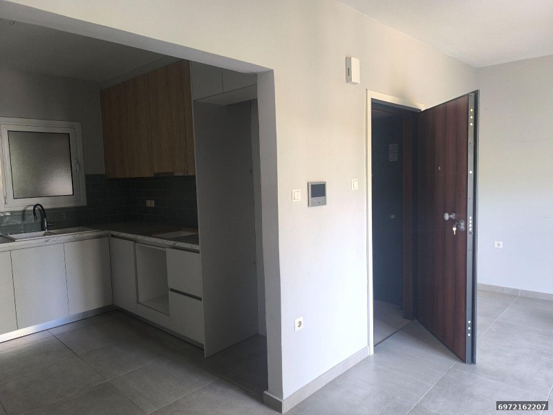 Διαμέρισμα 67 τ.μ. προς ενοικίαση, Αθήνα - Νότια Προάστια, Καισαριανή