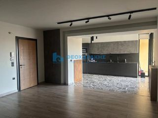Διαμέρισμα 125 τ.μ. προς ενοικίαση