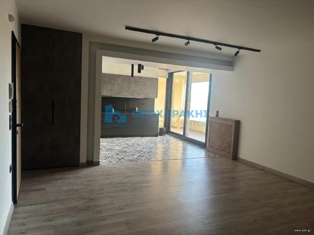 Διαμέρισμα 125 τ.μ. πρός ενοικίαση, Ν. Ηρακλείου, Ηράκλειο Κρήτης