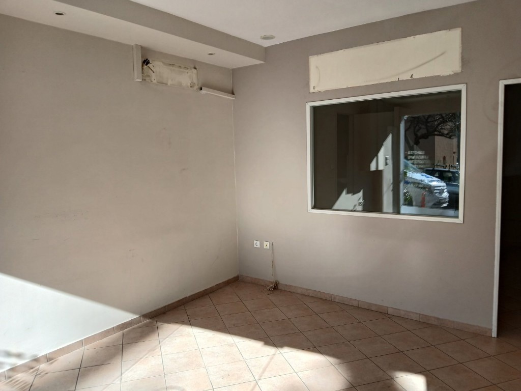 Κατάστημα 38 τ.μ. πρός πώληση, Αθήνα - Δυτικά Προάστια, Περιστέρι