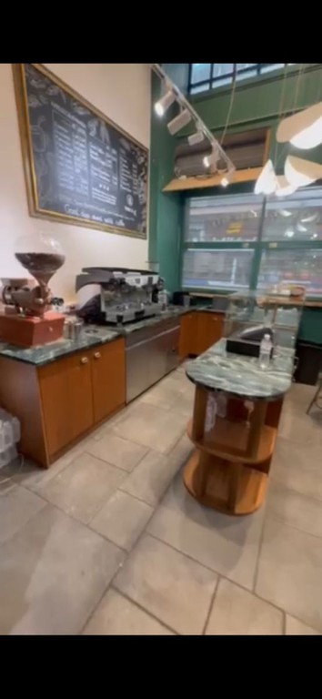 Κατάστημα 235 τ.μ. πρός ενοικίαση, Θεσσαλονίκη - Κέντρο, Λευκός Πύργος