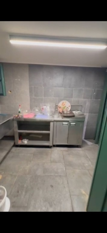 Κατάστημα 235 τ.μ. πρός ενοικίαση, Θεσσαλονίκη - Κέντρο, Λευκός Πύργος