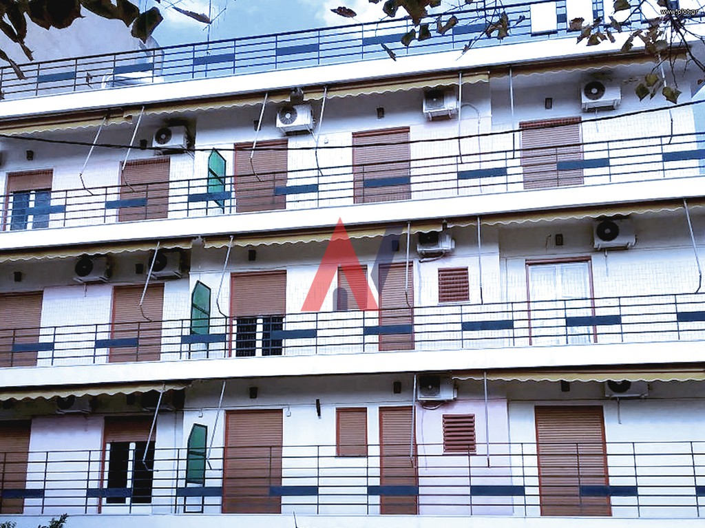 Επιχειρηματικό κτίριο 644 τ.μ. πρός ενοικίαση, Αθήνα - Βόρεια Προάστια, Μαρούσι