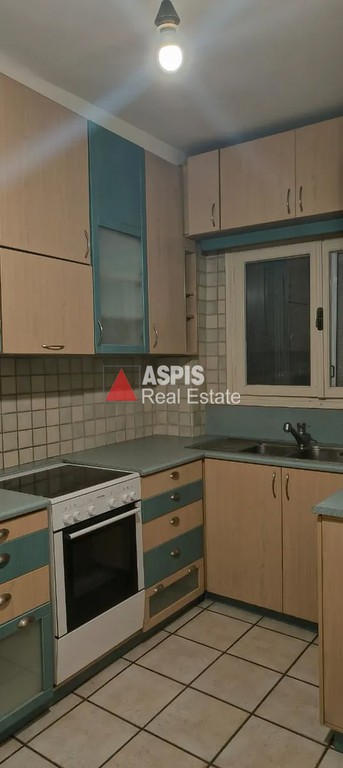Διαμέρισμα 77 τ.μ. προς πώληση, Αμπελόκηποι - Πεντάγωνο