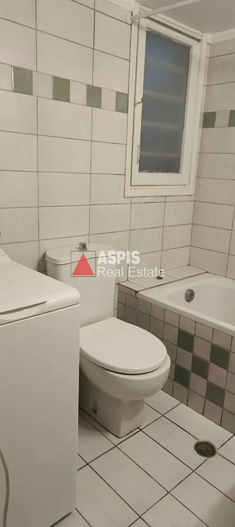 Διαμέρισμα 77 τ.μ. προς πώληση, Αμπελόκηποι - Πεντάγωνο