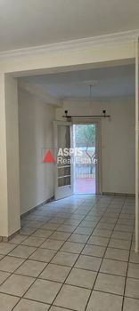 Διαμέρισμα 77 τ.μ. προς πώληση