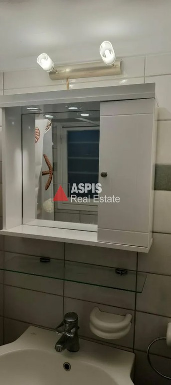 Διαμέρισμα 77 τ.μ. προς πώληση, Αμπελόκηποι - Πεντάγωνο