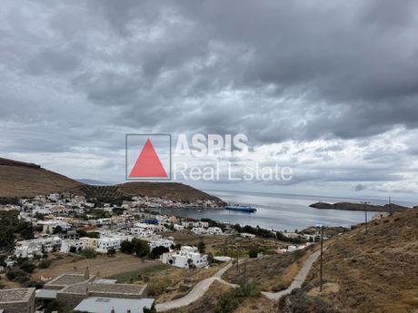 Βίλλα 232 τ.μ. προς πώληση