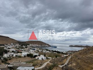 Βίλλα 232 τ.μ. προς πώληση