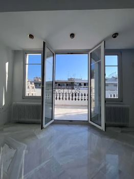 Διαμέρισμα 102 τ.μ. προς ενοικίαση
