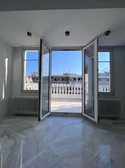 Διαμέρισμα 102 τ.μ. προς ενοικίαση