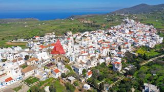 Μονοκατοικία 175 τ.μ. προς πώληση