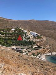 Αγροτεμάχια 4.200 τ.μ. προς πώληση, Φλαμπούρια-thumb-2