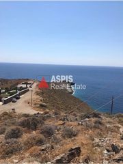 Αγροτεμάχια 4.200 τ.μ. προς πώληση, Φλαμπούρια-thumb-3