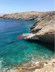 Αγροτεμάχια 4.200 τ.μ. προς πώληση, Φλαμπούρια-thumb-1