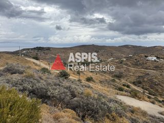 Αγροτεμάχια 1.200 τ.μ. προς πώληση, Φωτημάρι-thumb-2