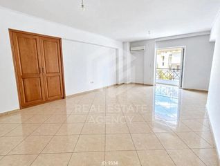 Διαμέρισμα 110 τ.μ. προς πώληση
