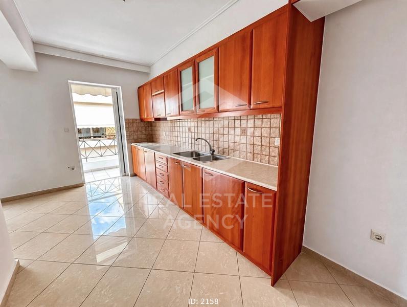 Διαμέρισμα 110 τ.μ. πρός πώληση, Αθήνα - Κέντρο, Πετράλωνα