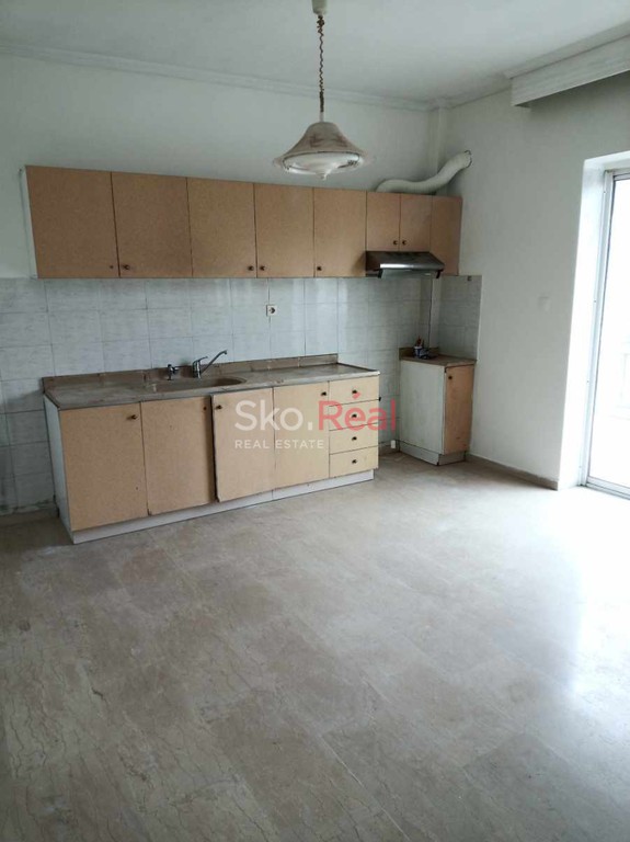 Studio / γκαρσονιέρα 75 τ.μ. πρός πώληση, Θεσσαλονίκη - Περιφ/Κοί Δήμοι, Ελευθέριο-Κορδελιό