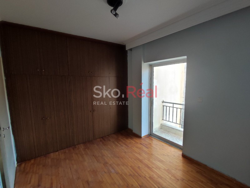 Studio / γκαρσονιέρα 75 τ.μ. πρός πώληση, Θεσσαλονίκη - Περιφ/Κοί Δήμοι, Ελευθέριο-Κορδελιό