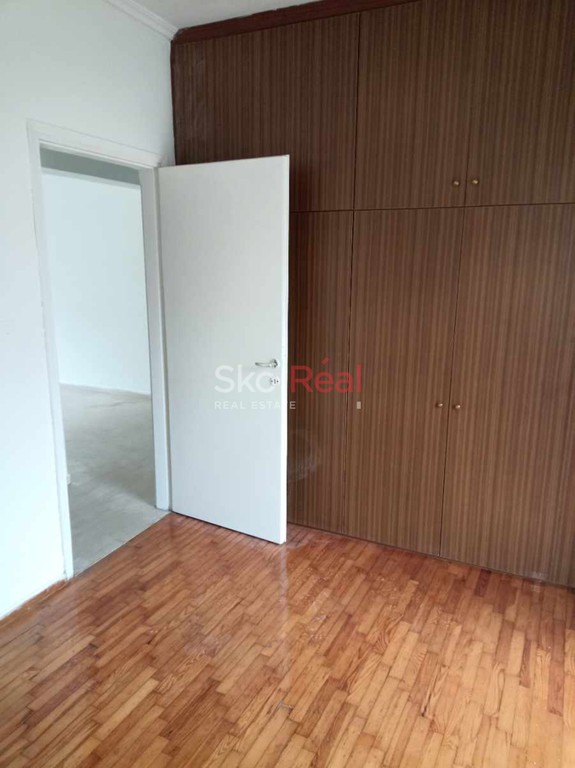 Studio / γκαρσονιέρα 75 τ.μ. πρός πώληση, Θεσσαλονίκη - Περιφ/Κοί Δήμοι, Ελευθέριο-Κορδελιό