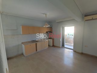 Studio / γκαρσονιέρα 75 τ.μ. προς πώληση