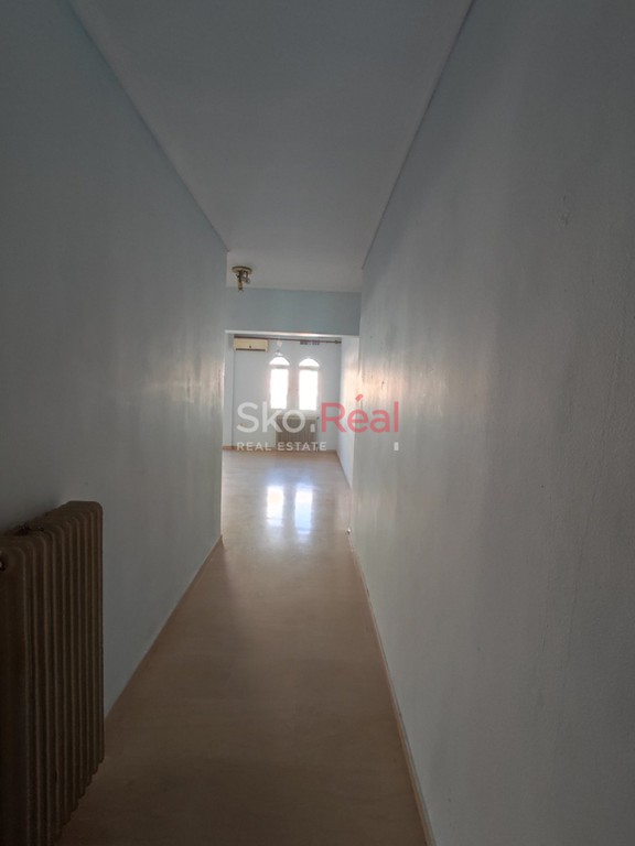 Studio / γκαρσονιέρα 75 τ.μ. πρός πώληση, Θεσσαλονίκη - Περιφ/Κοί Δήμοι, Ελευθέριο-Κορδελιό