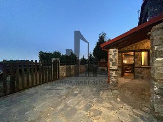 Μεζονέτα 250 τ.μ. πρός πώληση, Πέλλα, Βεγορίτιδα-thumb-24