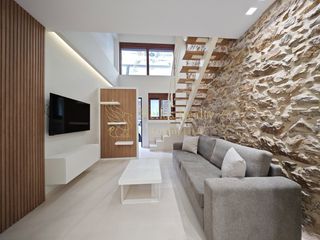Loft 59 τ.μ. προς ενοικίαση
