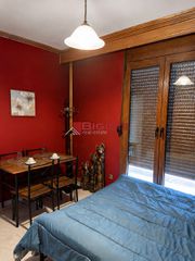 Studio 35 sqm for rent