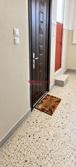 Studio / γκαρσονιέρα 35 τ.μ. πρός ενοικίαση, Ν. Σερρών, Σέρρες-thumb-8