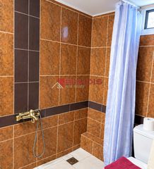 Studio / γκαρσονιέρα 35 τ.μ. πρός ενοικίαση, Ν. Σερρών, Σέρρες-thumb-6