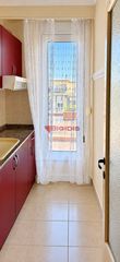 Studio / γκαρσονιέρα 35 τ.μ. πρός ενοικίαση, Ν. Σερρών, Σέρρες-thumb-3