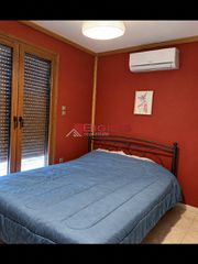 Studio / γκαρσονιέρα 35 τ.μ. πρός ενοικίαση, Ν. Σερρών, Σέρρες-thumb-0