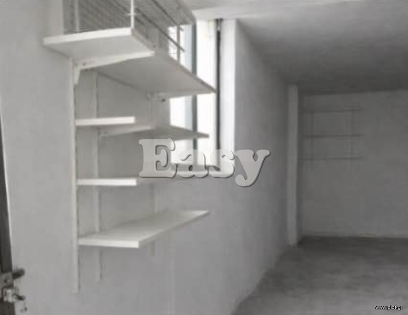 Αποθήκη 62 τ.μ. πρός πώληση, Αθήνα - Νότια Προάστια, Γλυφάδα
